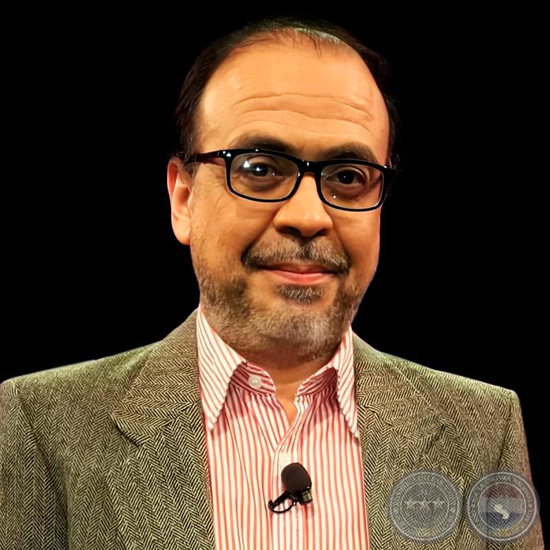  SALINAS AGUIRRE