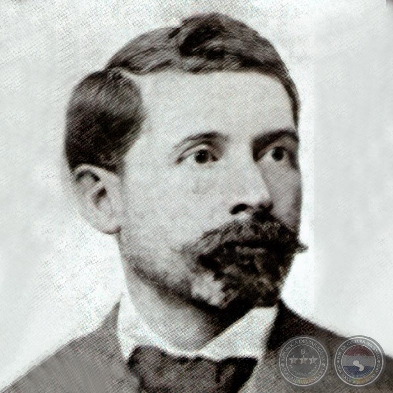JUAN MANUEL SOSA ESCALADA (+)