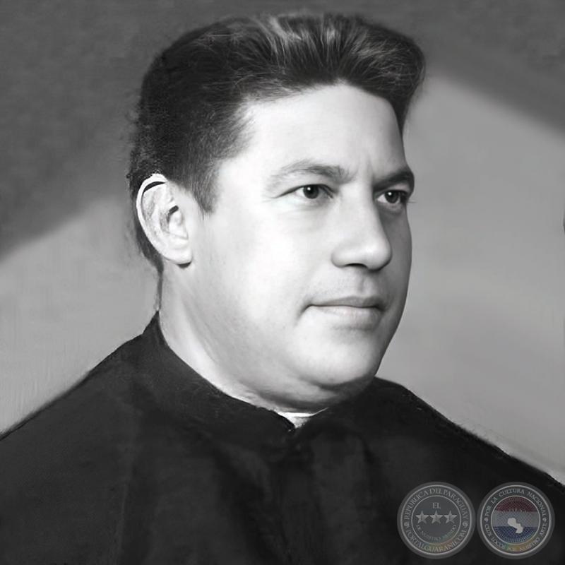  CASSANELLO BEDOYA (+)