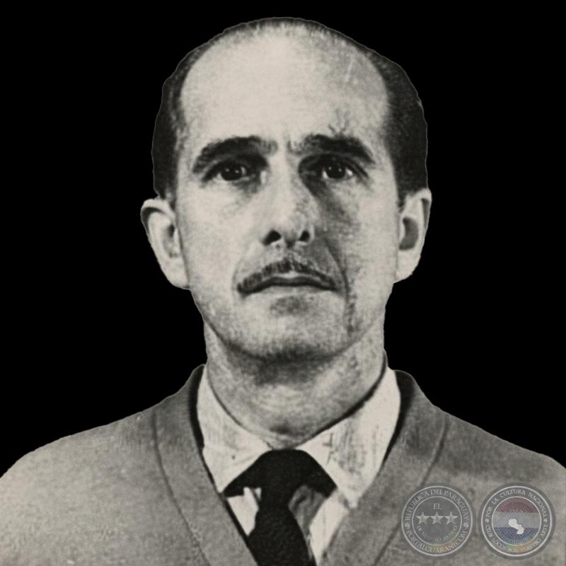 ALFONSO VERDECCHIA SPLENDIANI (+)