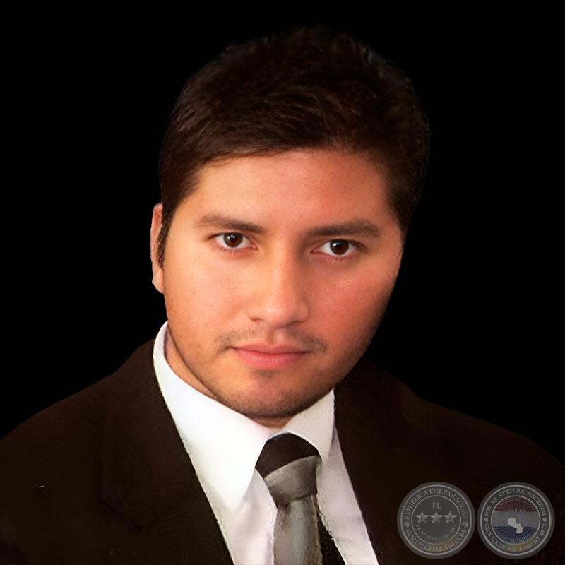  URBINA