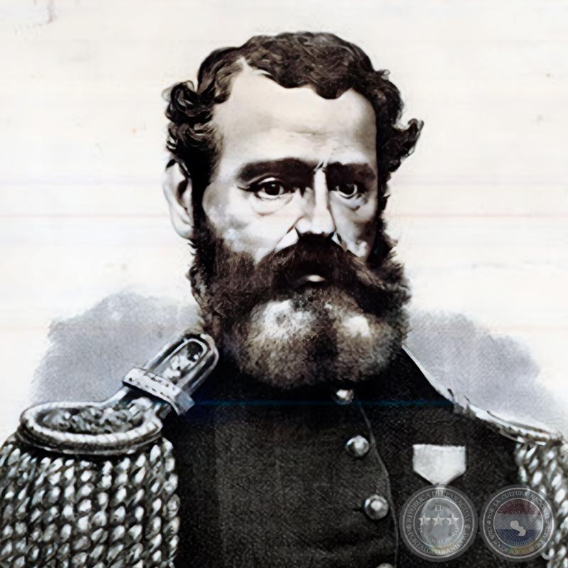 LEÓN DE PALLEJA (+)