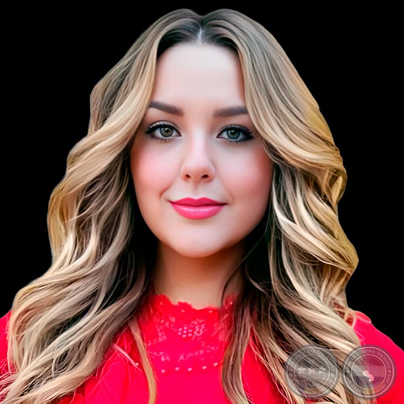 LIA ITATI AVALOS CABAÑAS