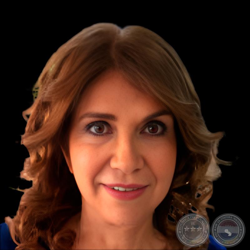  QUINTANA DE VIEDMA