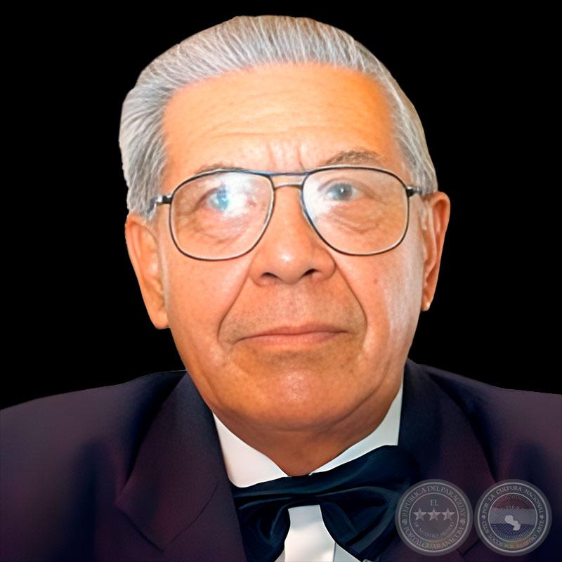  ÁLVAREZ (+)