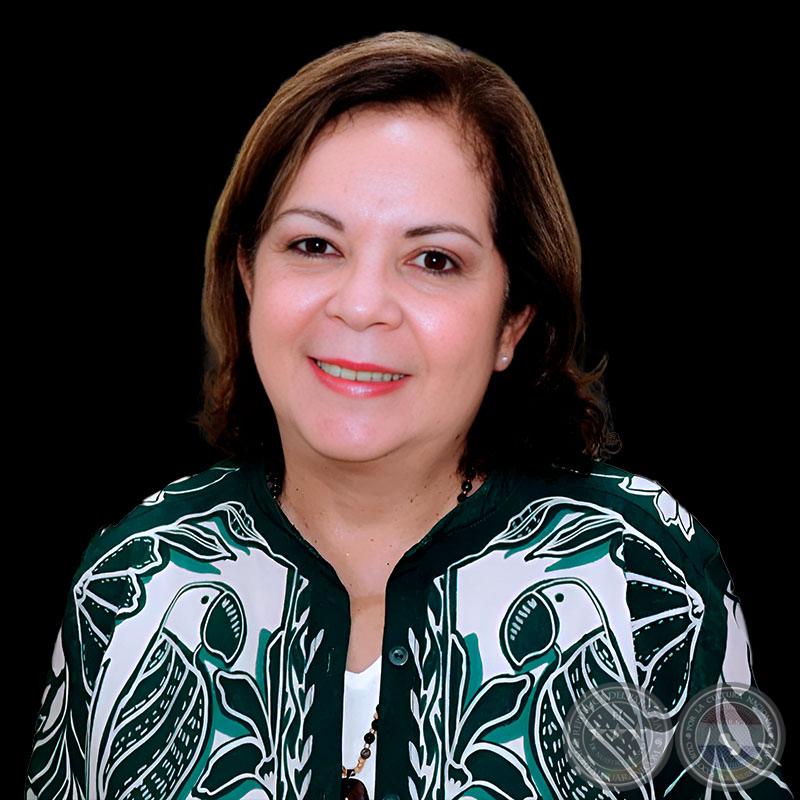 LOURDES TALAVERA