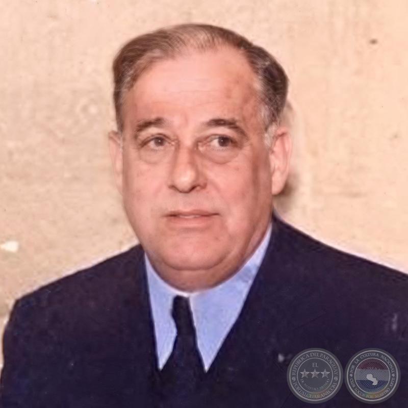 Firma del autor