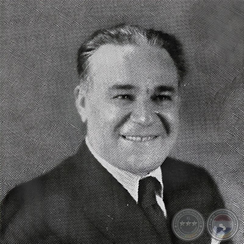 LUIS ALBERTO RESQUÍN HUERTA (+)