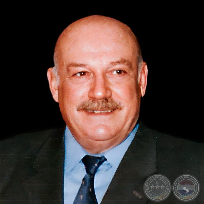  GONZÁLEZ MACCHI