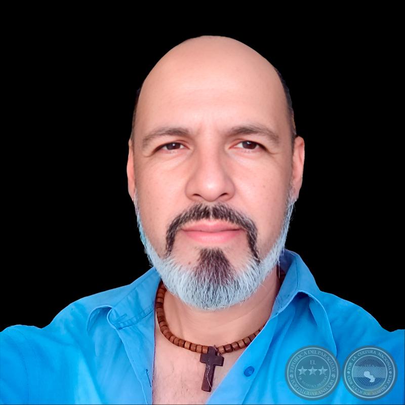  MEZA CENTURIÓN