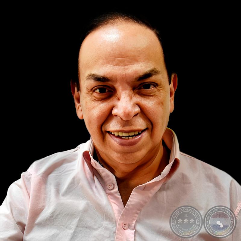  D'OLIVEIRA (+)