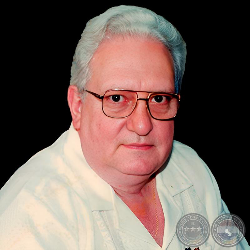  ANDRADA NOGUÉS (+)