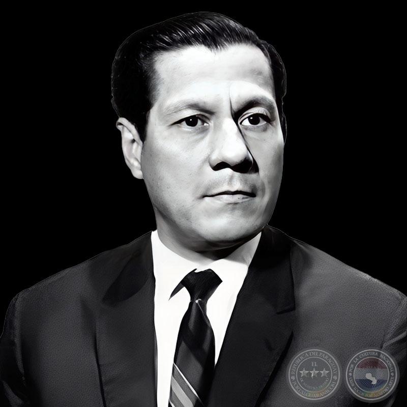 LUIS