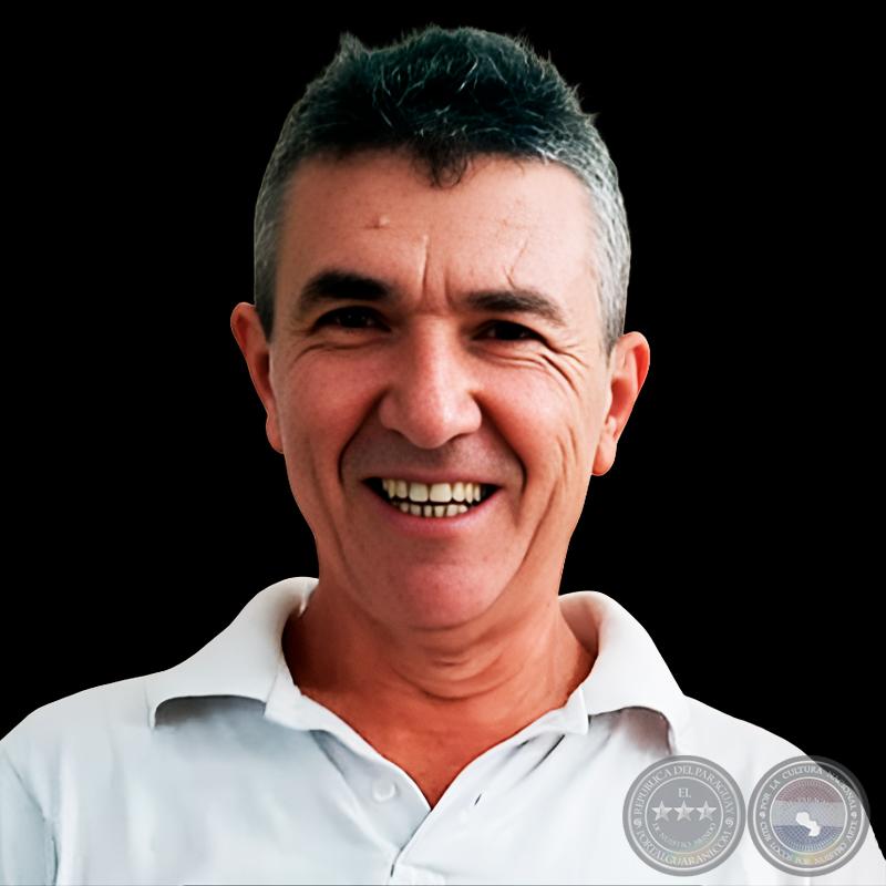 TORY LUBEKA