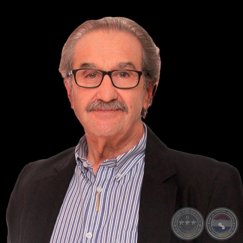  SCHVARTZMAN