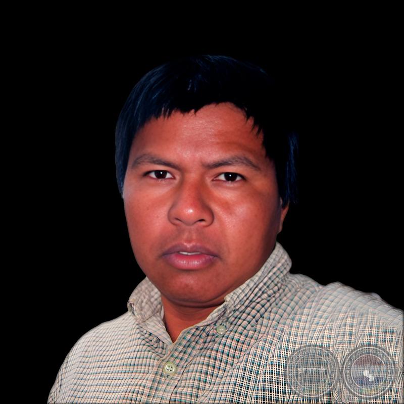  ROMERO