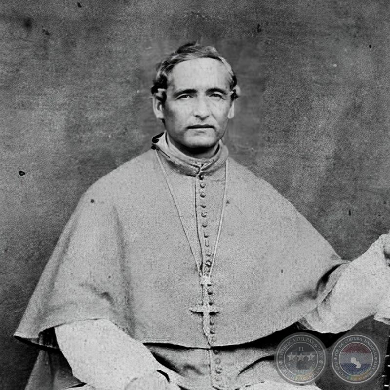 MANUEL ANTONIO PALACIOS (+)