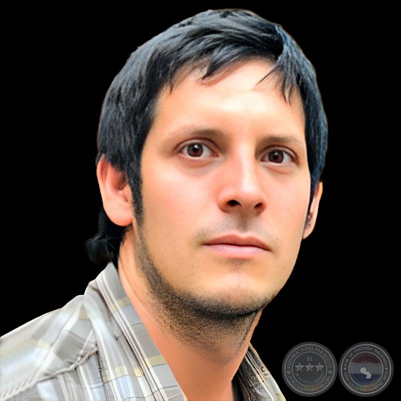  MARTÍNEZ DOMÍNGUEZ