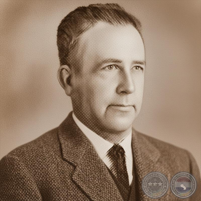 MANUEL
