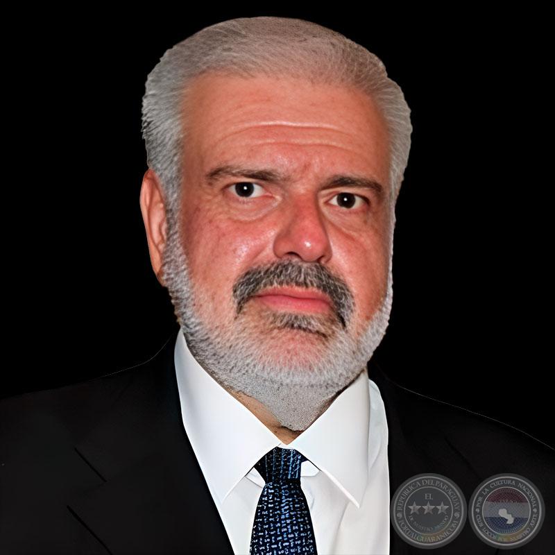 EMILIO