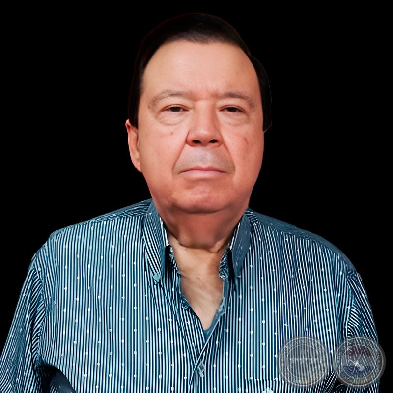  OCAMPOS