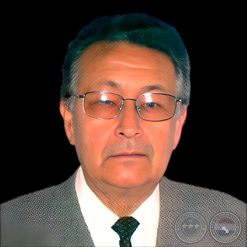  CORREA MARTÍNEZ