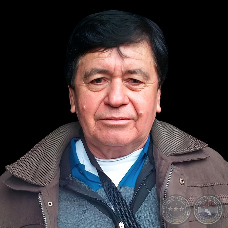  QUIROGA MONTIEL