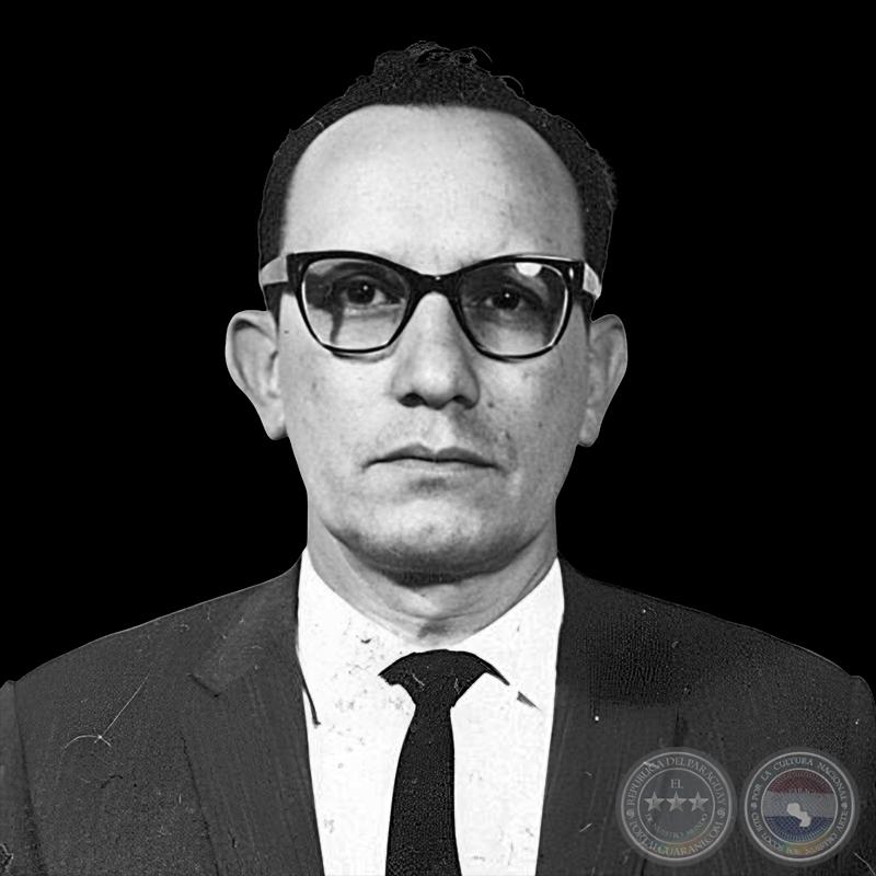  JIMÉNEZ (+)