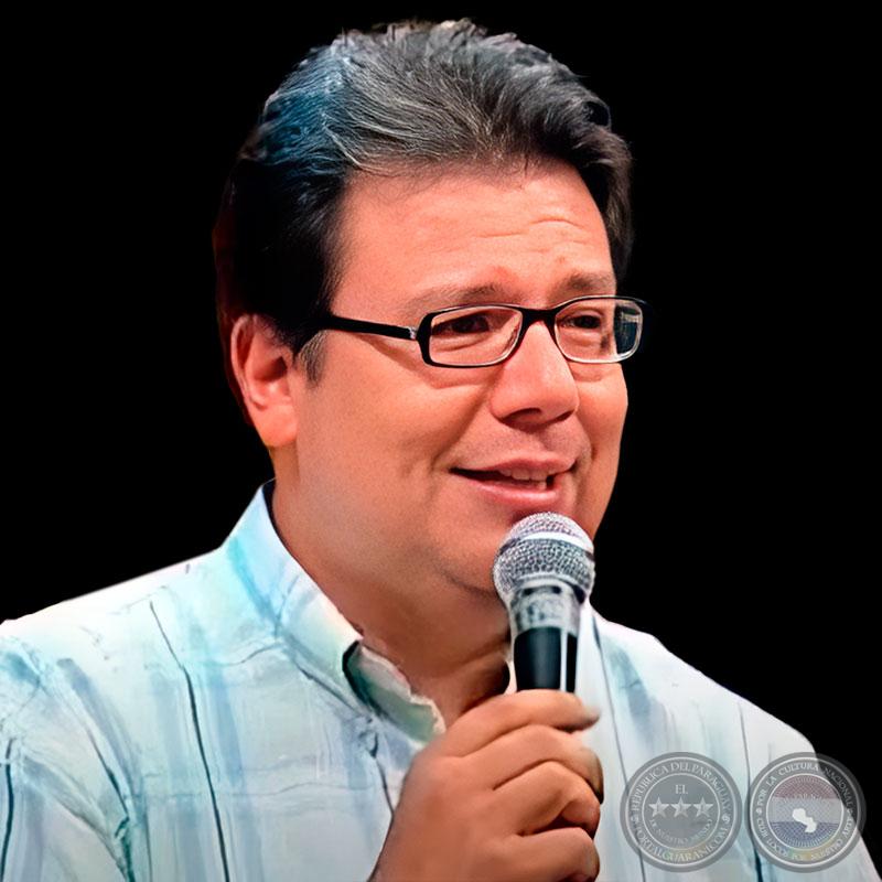 MARCO