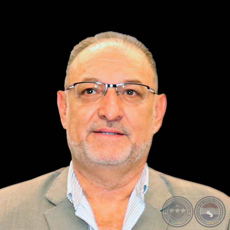  CABALLERO GIRET