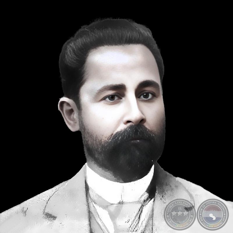 MARCOS