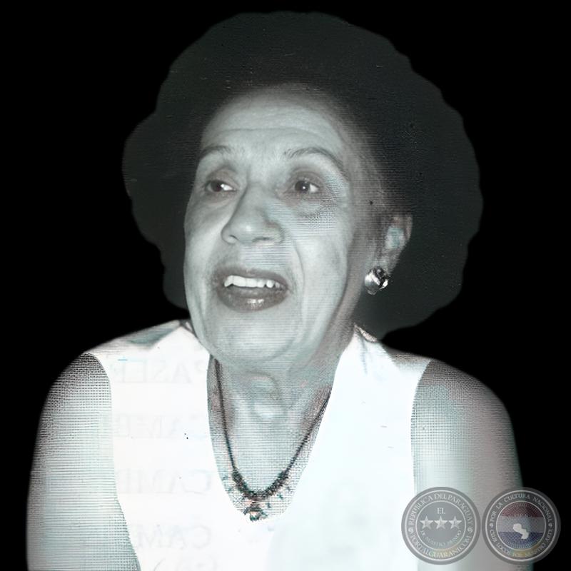  ENCINA DE MIRANDA (+)