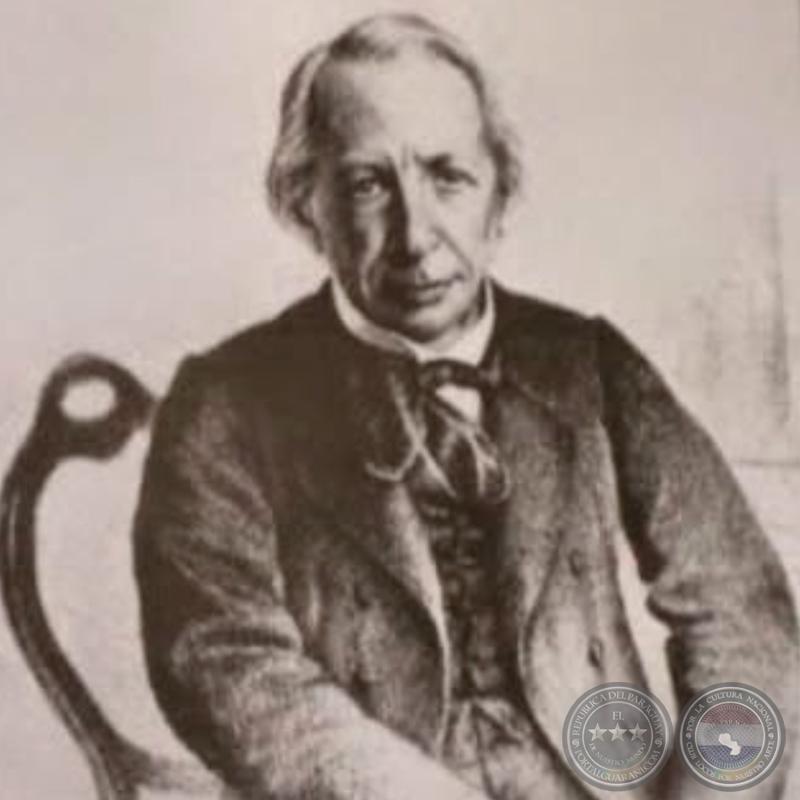  BARCO DE CENTENERA (+)