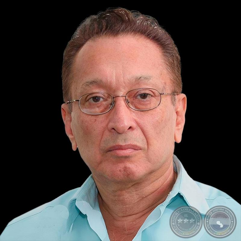  FERNÁNDEZ
