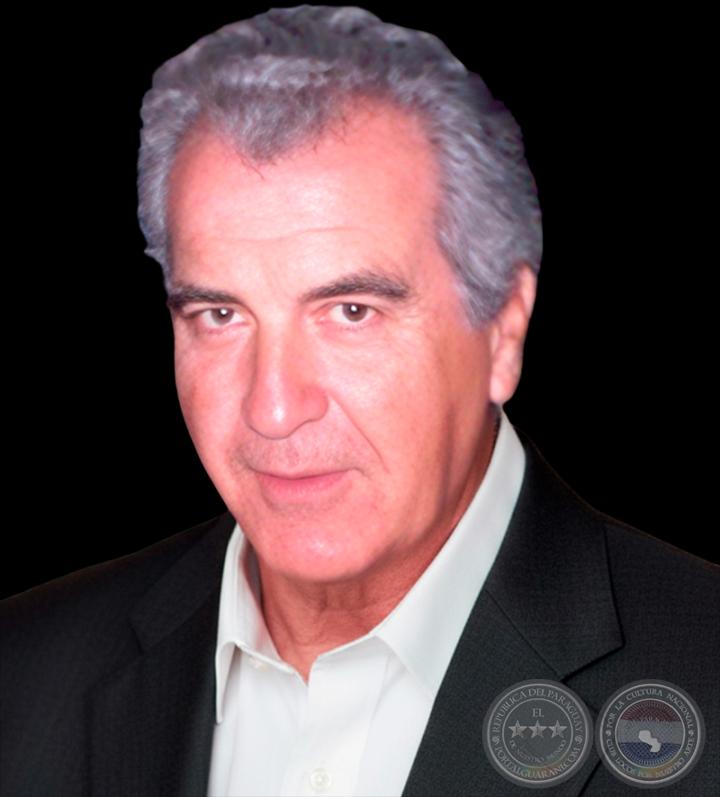 MIGUEL ANGEL