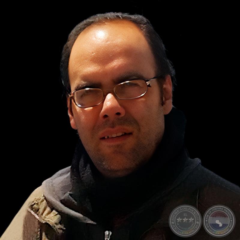  MÉNDEZ (+)