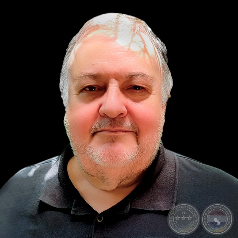  SIEGFRIED MEIER