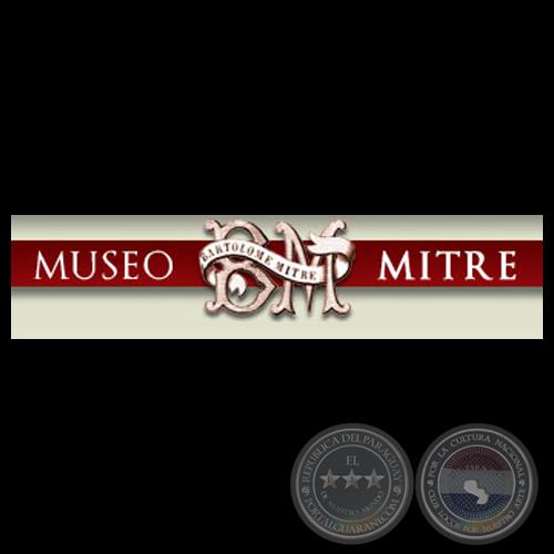 MUSEO MITRE