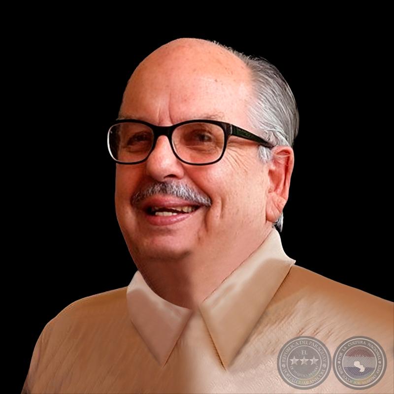  GONZÁLEZ VIERCI (+)