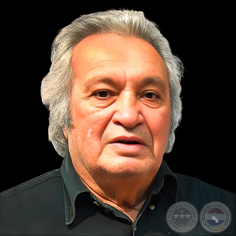 NERY ACOSTA