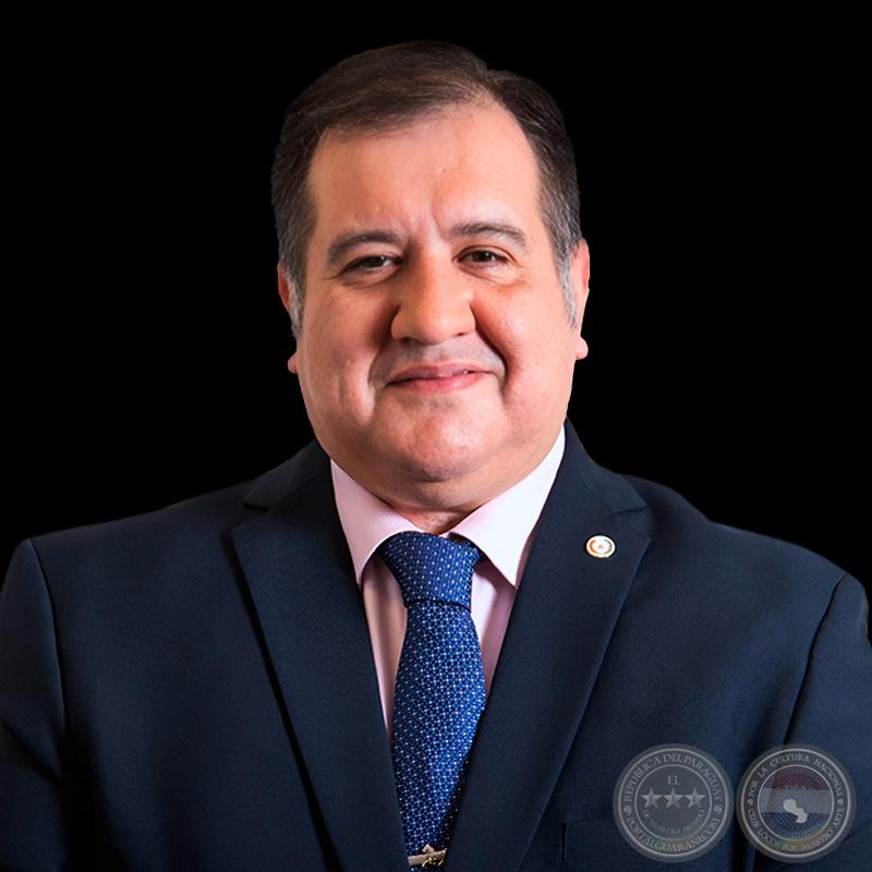  PEÑA