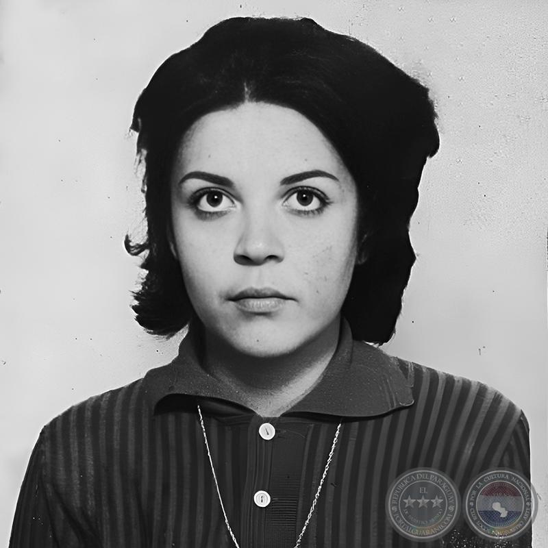  GONZÁLEZ TALAVERA