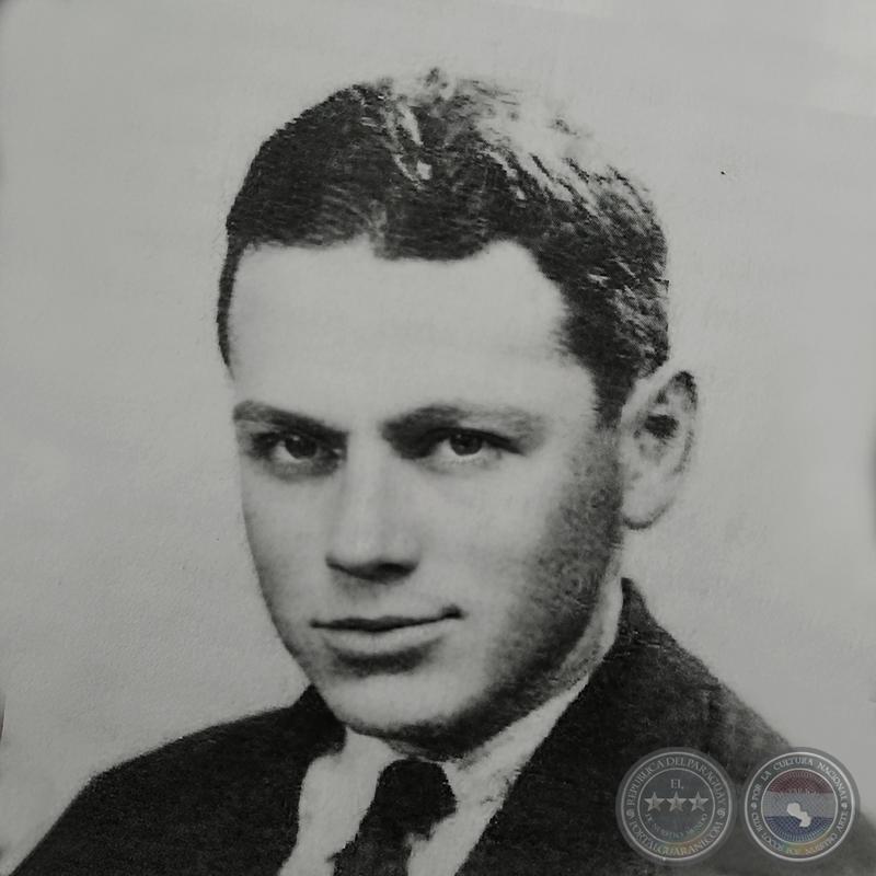  BARTHE (+)