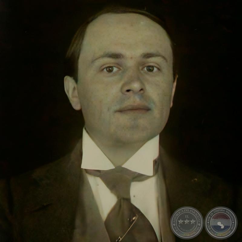OTAKAR PLATIL (+)
