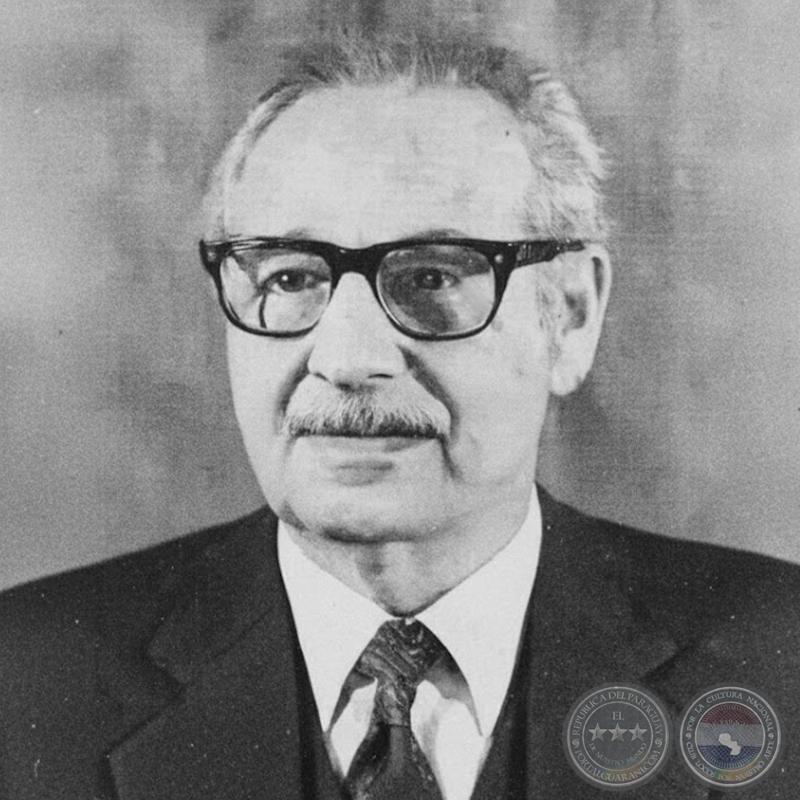  GUTIERREZ BROWER (+)