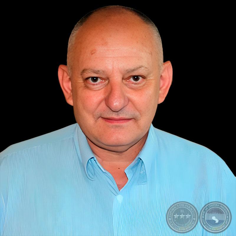  GÓMEZ VERA