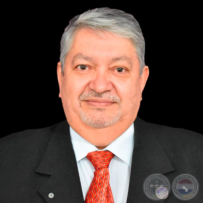  MARTINEZ ACOSTA