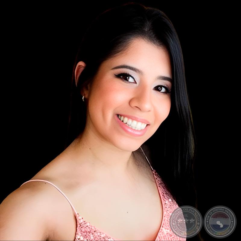 PATRICIA DELGADO CABALLERO