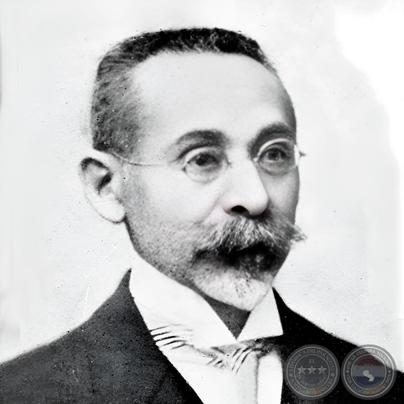  BOBADILLA ESCOBAR (+)
