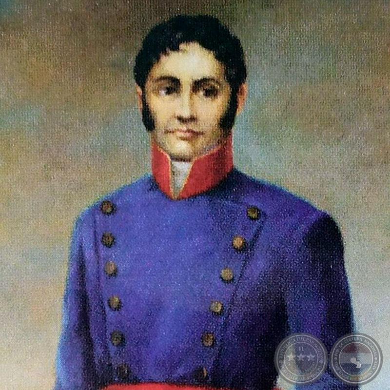 PEDRO JUAN 